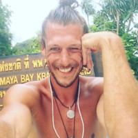 Marcel Florian
