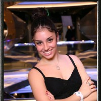 Simona Antonello