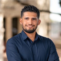 Jose Barajas