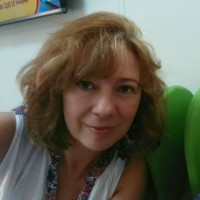 Marife Moreno