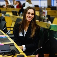 Benedetta Scarnato
