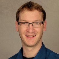 Pascal Steinheuer