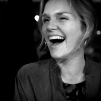 Sunniva Glessing