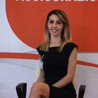 Meri Perloshi