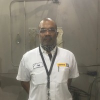 Jeffrey Mclurkin
