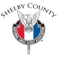 Shelby County NESA