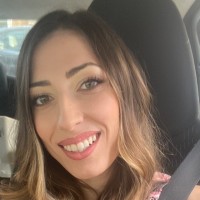 Isabella Guzzetta