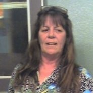 sandra lance