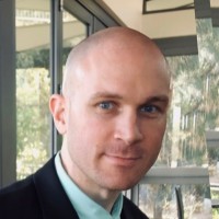 Daniel Guilbert