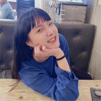 이아연