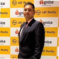 Anand Khandelwal