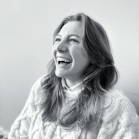 Josie Curtis