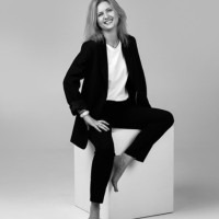 Kornelija Kregždytė