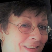Kathy Kirchoff