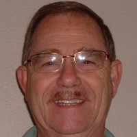 Jimmie Easley
