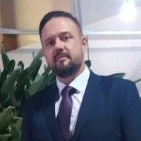 Luiz Felipe Weber