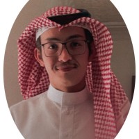 Faisal Al-Anazi