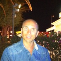 Stefano Vanini