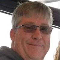 Randy Bammert-Mueller