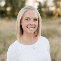 Allie Schulta
