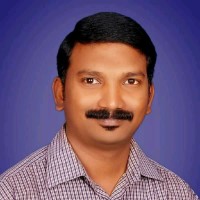Sharath Babu Ashadam