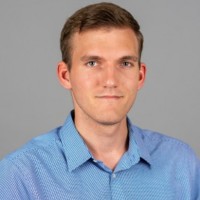 Gergely Szodfridt