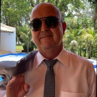 Francisco Carlos Delamonica