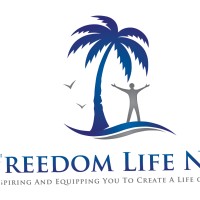 Freedom life Company