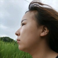 杨春苗