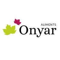 Comunicació Onyar