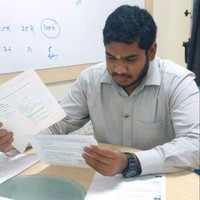 Vivin Kannayeram