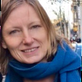 Marion Wimmer
