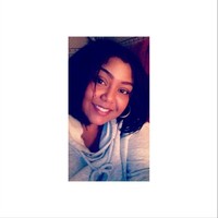 Dionne R.