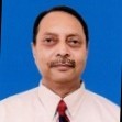 RAJEEV SINGH