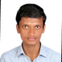 Yuvapraveen D