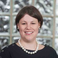 Sarah Boswell