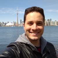 Mario Amora