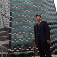 史永胜