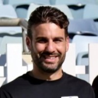 Daniel Italiano