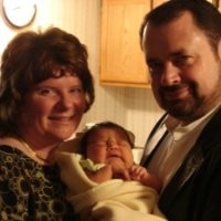 Carol-Lynne Burke