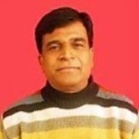 Ramesh Sp
