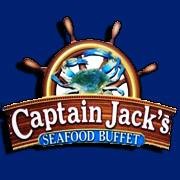 Captain Jacks