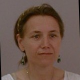 Klára Osolsobě
