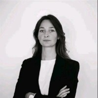 Caroline Betemps