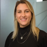 Paula Santos