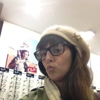 Ana Sobrina Fernandez calvo