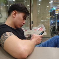 Nelson Bergonio