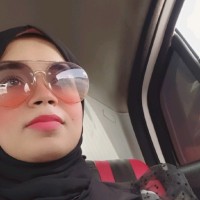 Nehal Bakr