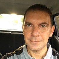 Angelo Lassandro
