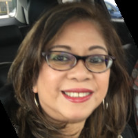 Maria Teresita Quizon